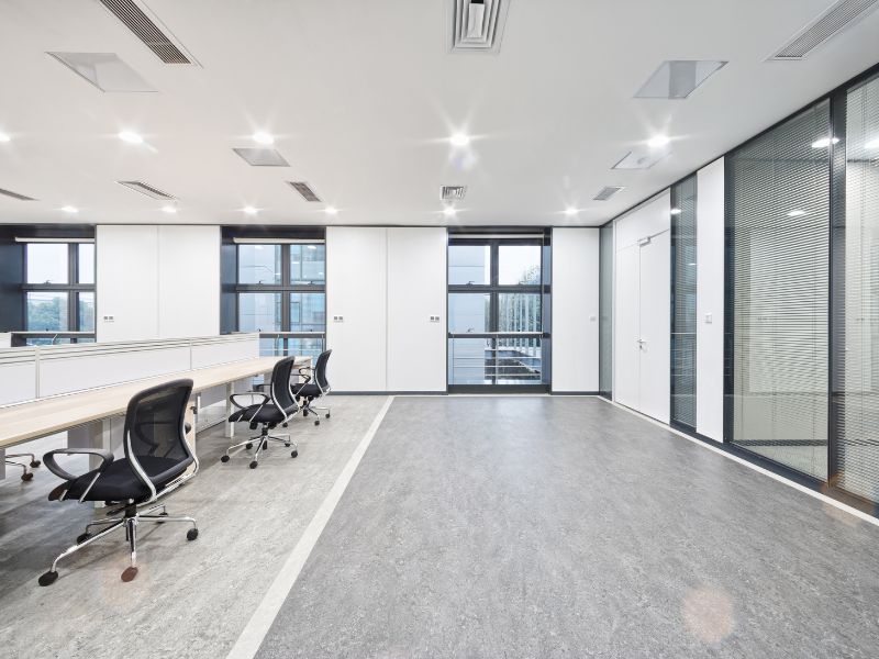 cortinas-oficina-portada