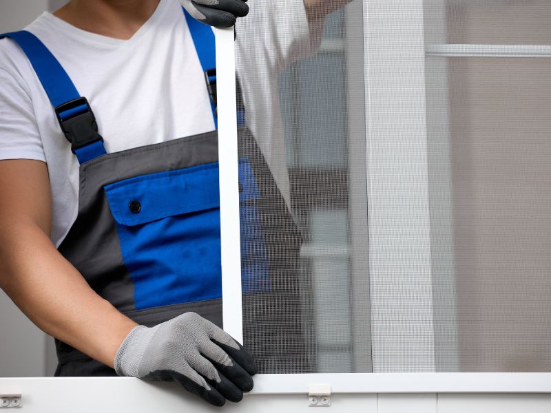 instalacion-mosquiteras-portada