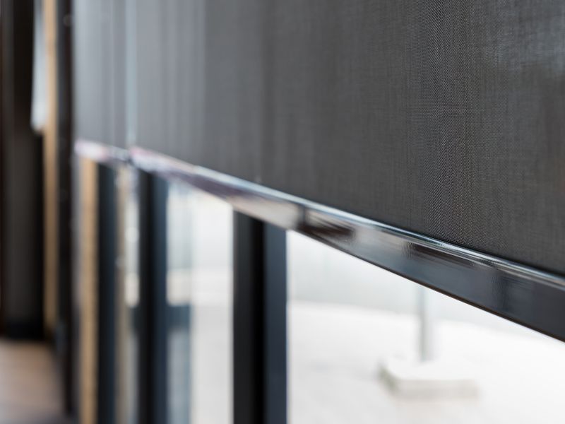 estores-motorizados-portada