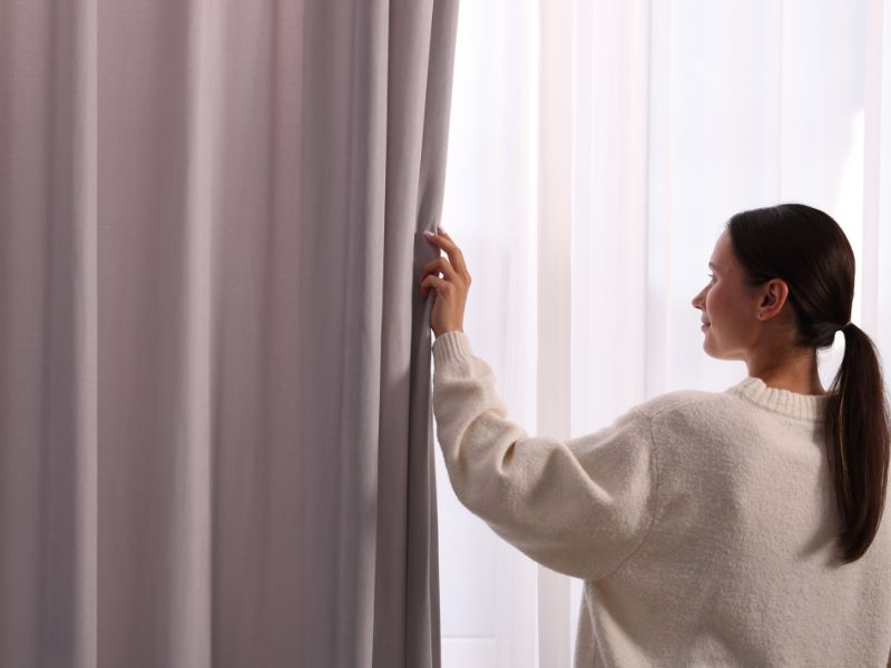 Cortinas-térmicas-portada